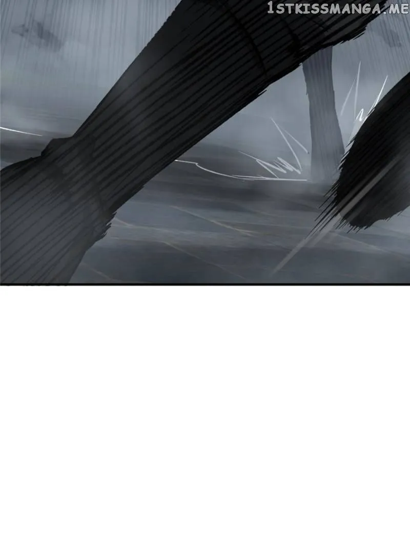 Another beginning with the Guhuo bird Chapter 127 page 46 - 