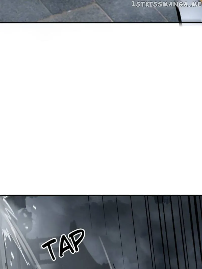 Another beginning with the Guhuo bird Chapter 127 page 49 - 