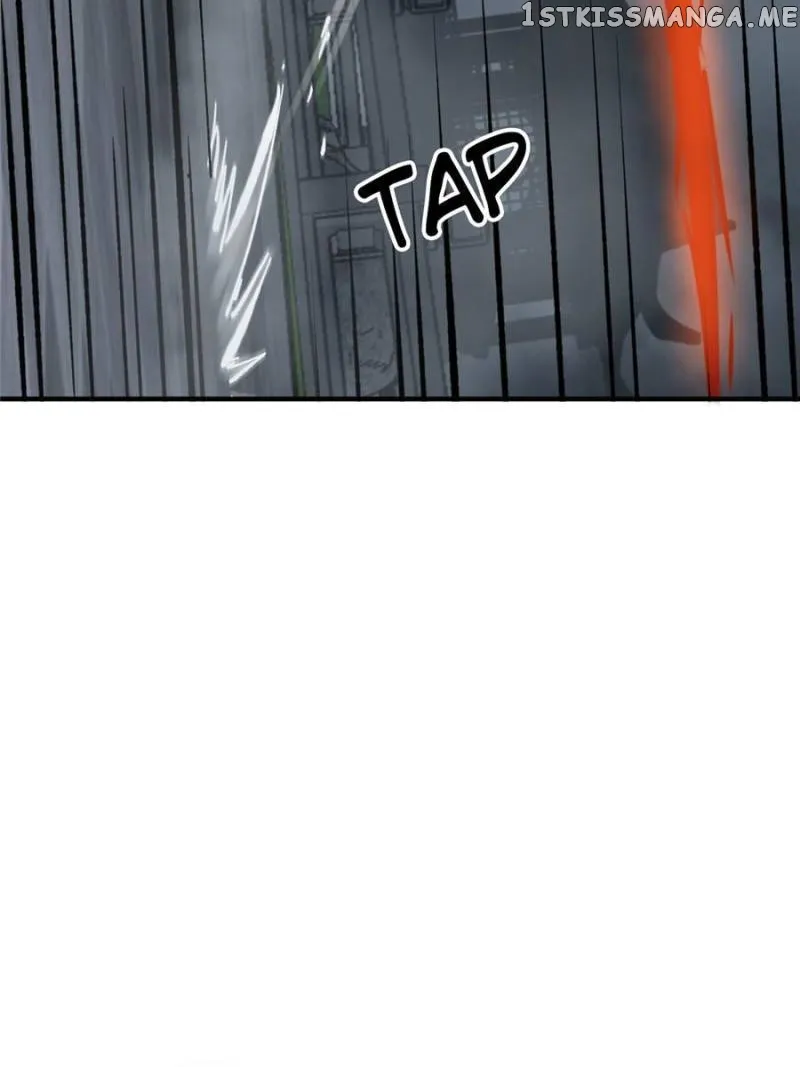 Another beginning with the Guhuo bird Chapter 127 page 52 - 