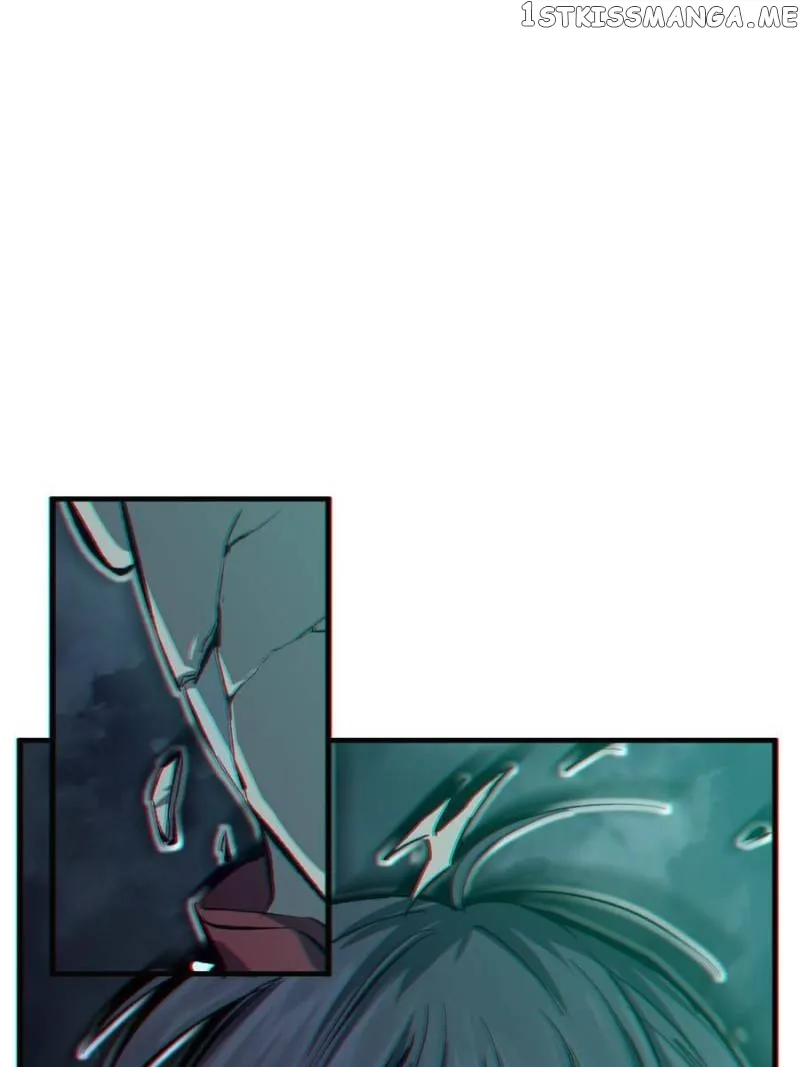 Another beginning with the Guhuo bird Chapter 127 page 54 - 
