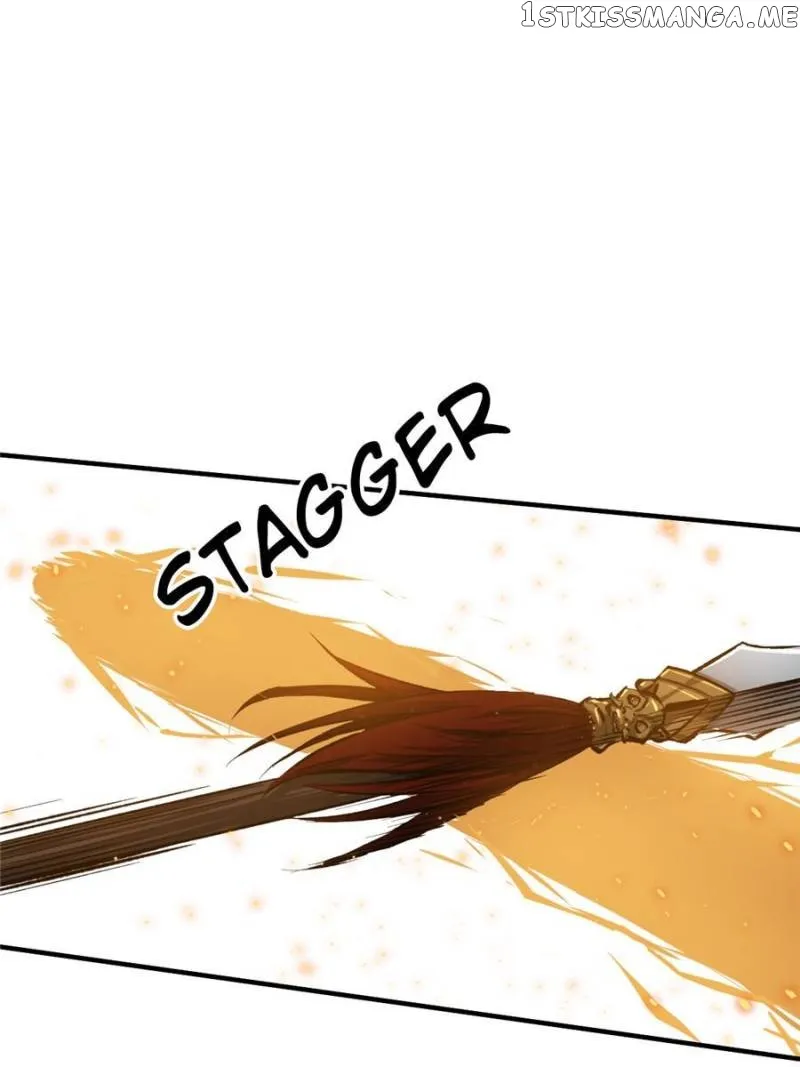 Another beginning with the Guhuo bird Chapter 127 page 59 - 