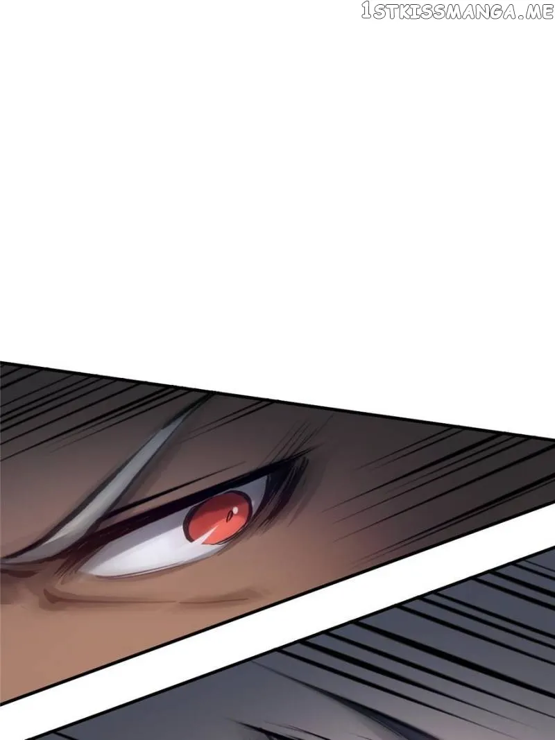 Another beginning with the Guhuo bird Chapter 127 page 60 - 