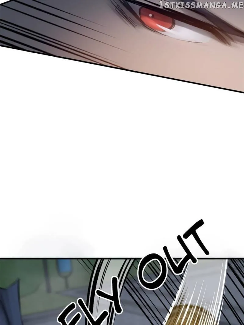 Another beginning with the Guhuo bird Chapter 127 page 61 - 