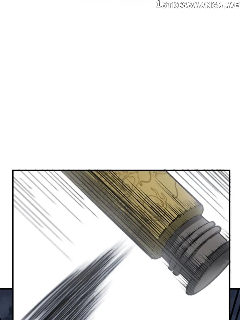 Another beginning with the Guhuo bird Chapter 127 page 63 - 