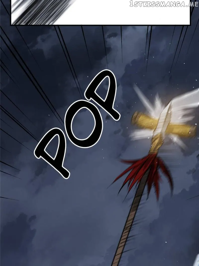 Another beginning with the Guhuo bird Chapter 127 page 64 - 