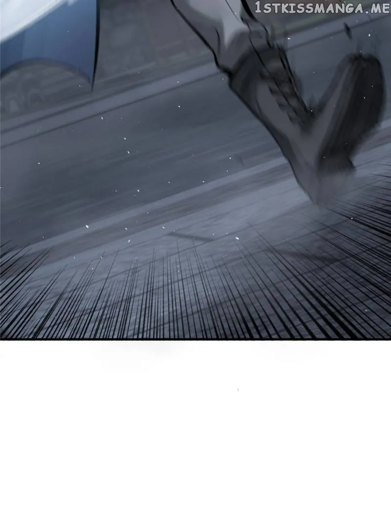 Another beginning with the Guhuo bird Chapter 127 page 66 - 