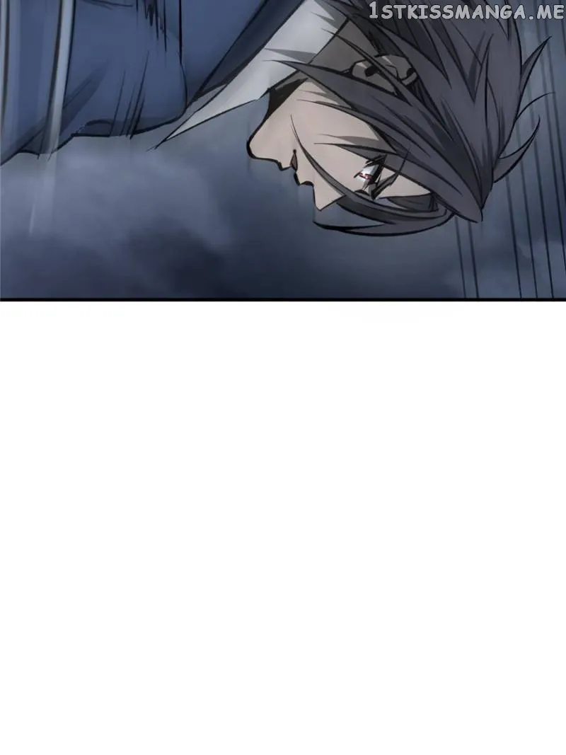 Another beginning with the Guhuo bird Chapter 127 page 69 - 