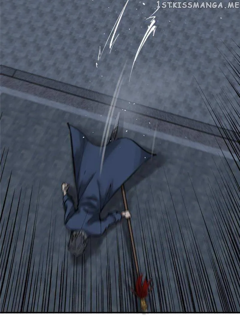 Another beginning with the Guhuo bird Chapter 127 page 71 - 