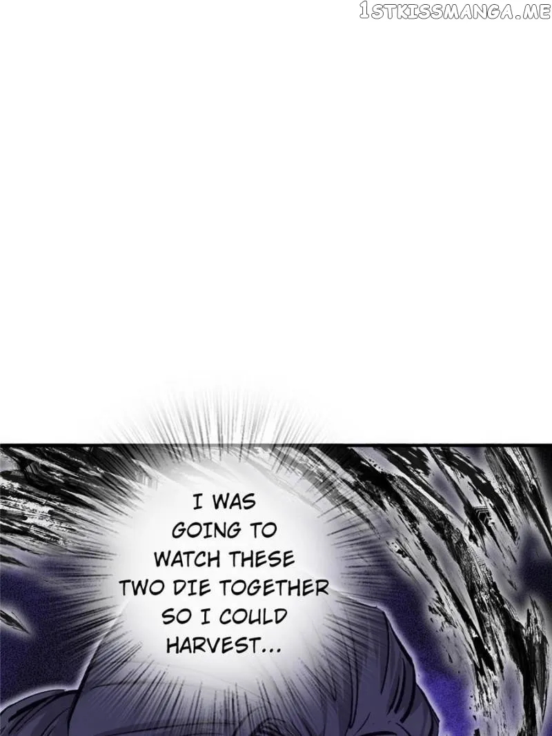 Another beginning with the Guhuo bird Chapter 127 page 72 - 