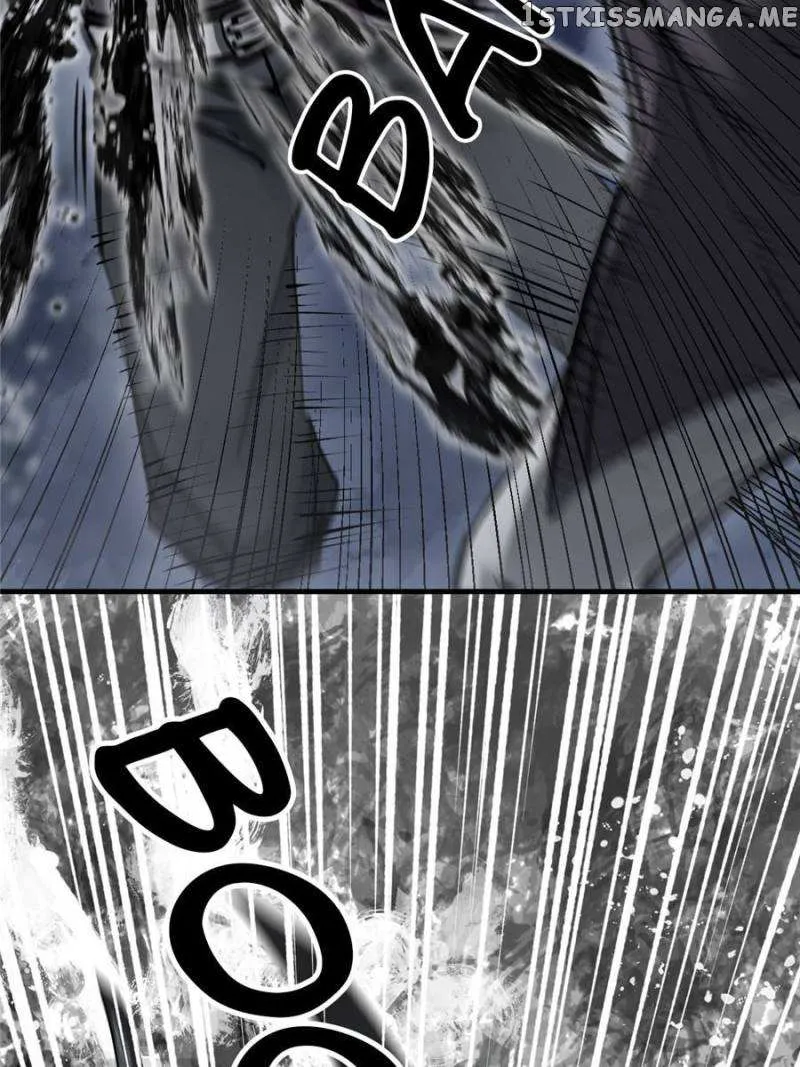 Another beginning with the Guhuo bird Chapter 127 page 79 - 