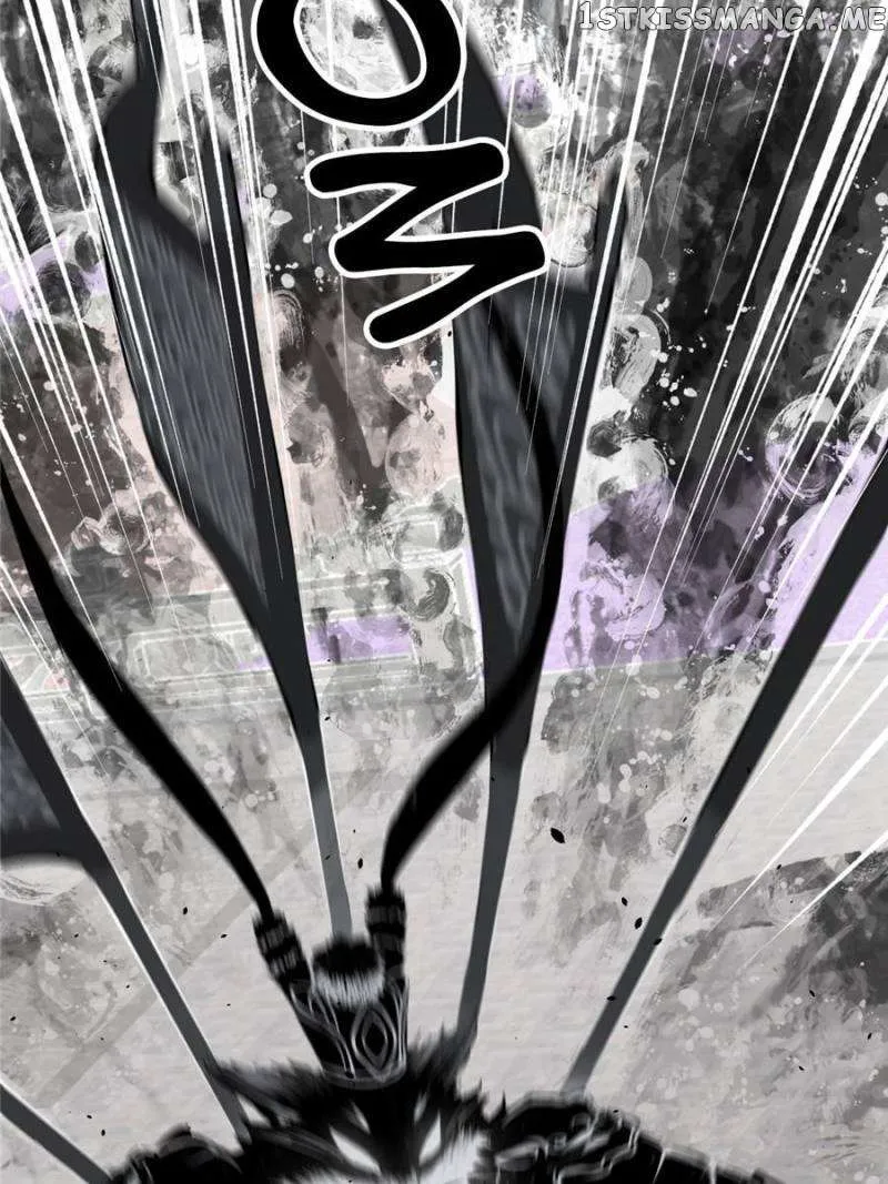 Another beginning with the Guhuo bird Chapter 127 page 80 - 