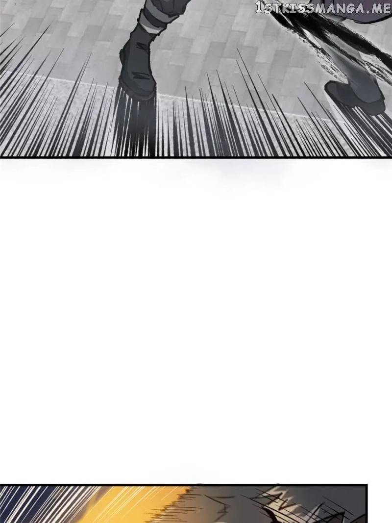 Another beginning with the Guhuo bird Chapter 127 page 82 - 