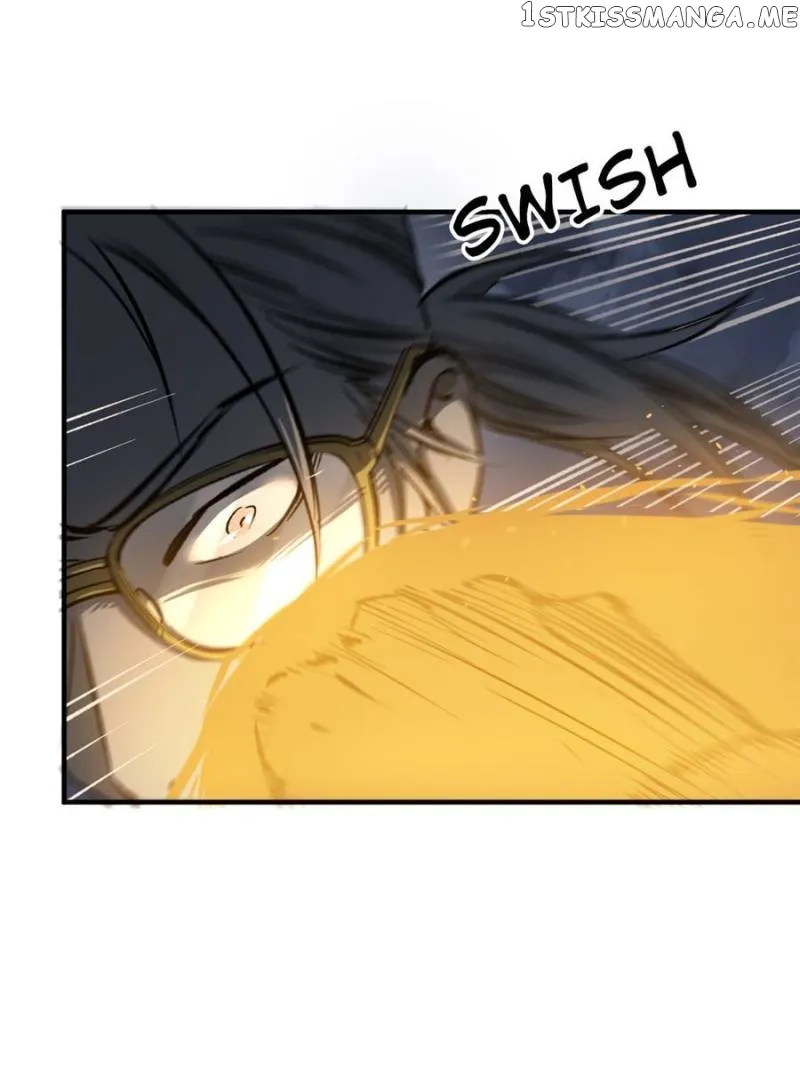 Another beginning with the Guhuo bird Chapter 127 page 84 - 