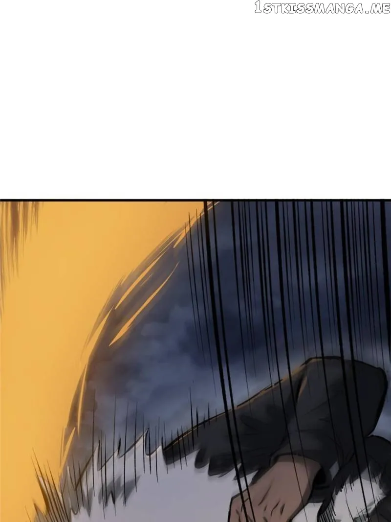 Another beginning with the Guhuo bird Chapter 127 page 85 - 