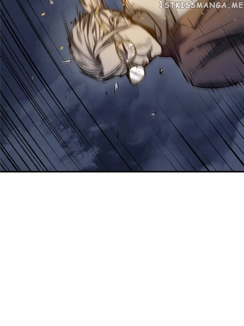 Another beginning with the Guhuo bird Chapter 127 page 87 - 
