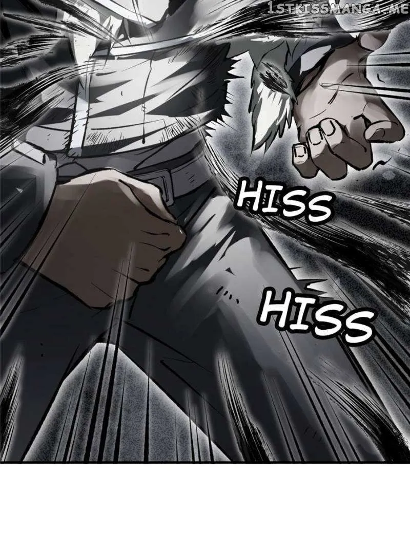 Another beginning with the Guhuo bird Chapter 127 page 89 - 