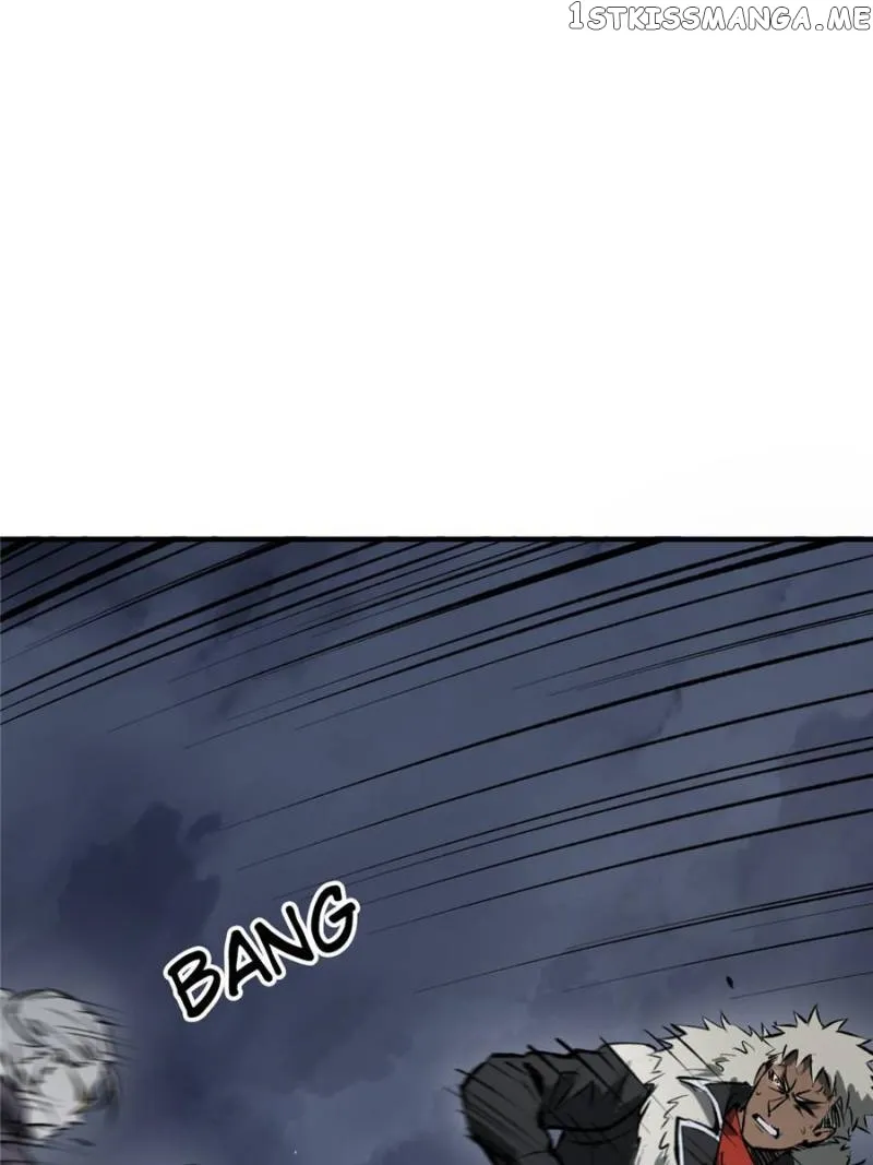 Another beginning with the Guhuo bird Chapter 127 page 90 - 