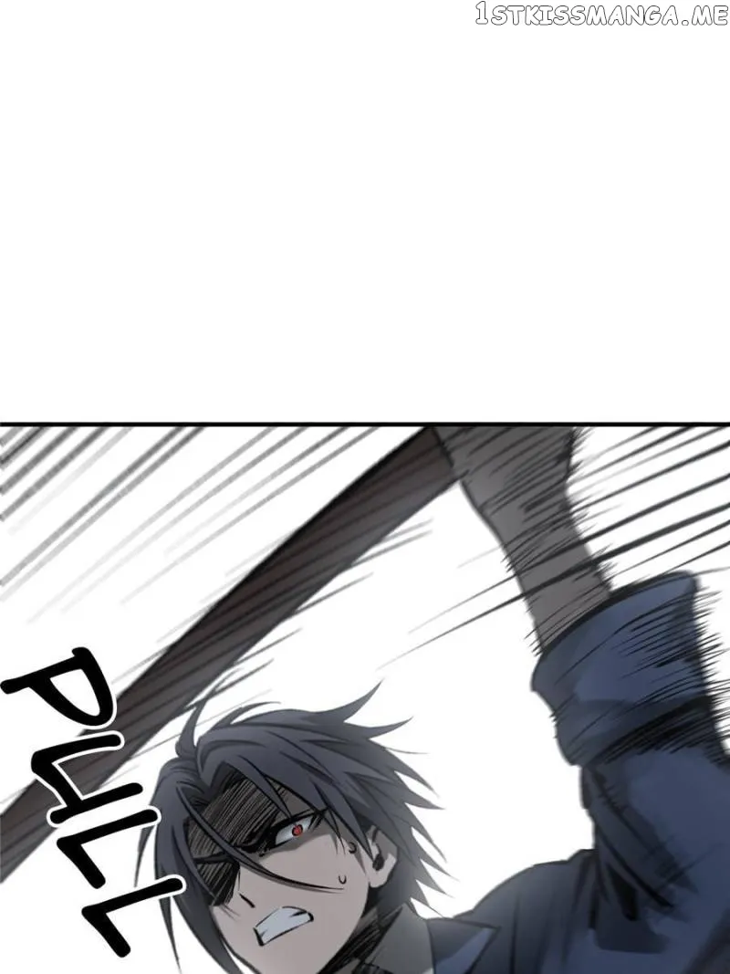Another beginning with the Guhuo bird Chapter 127 page 10 - 