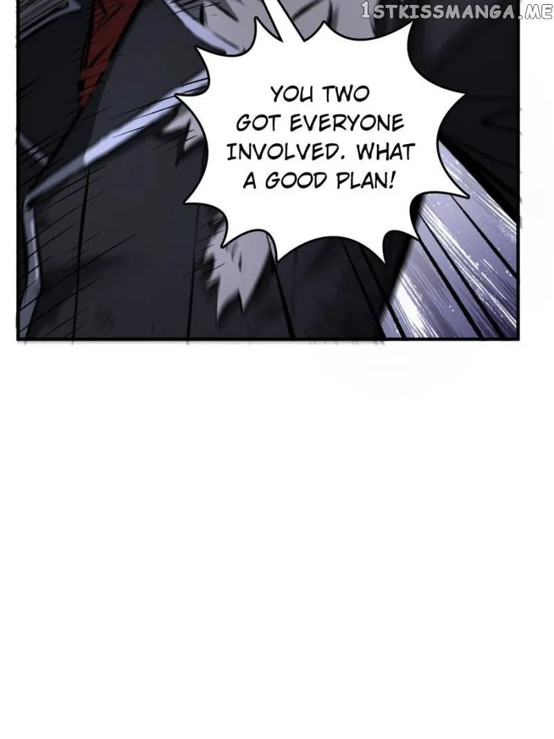 Another beginning with the Guhuo bird Chapter 127 page 93 - 