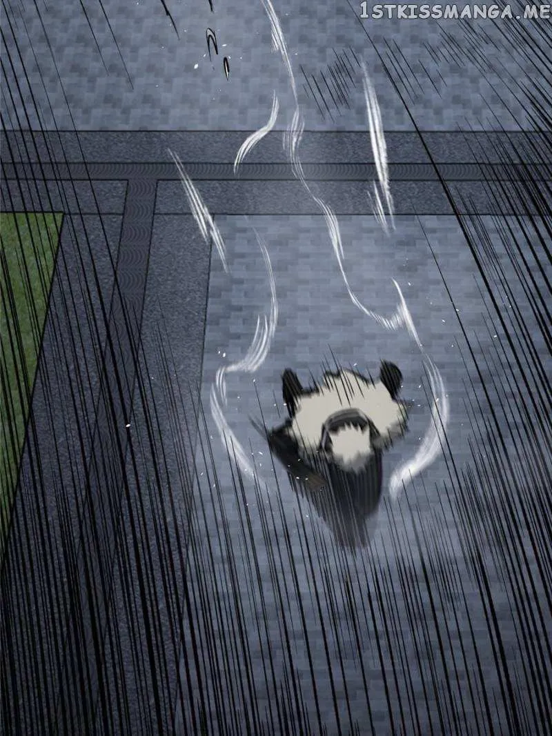 Another beginning with the Guhuo bird Chapter 127 page 95 - 