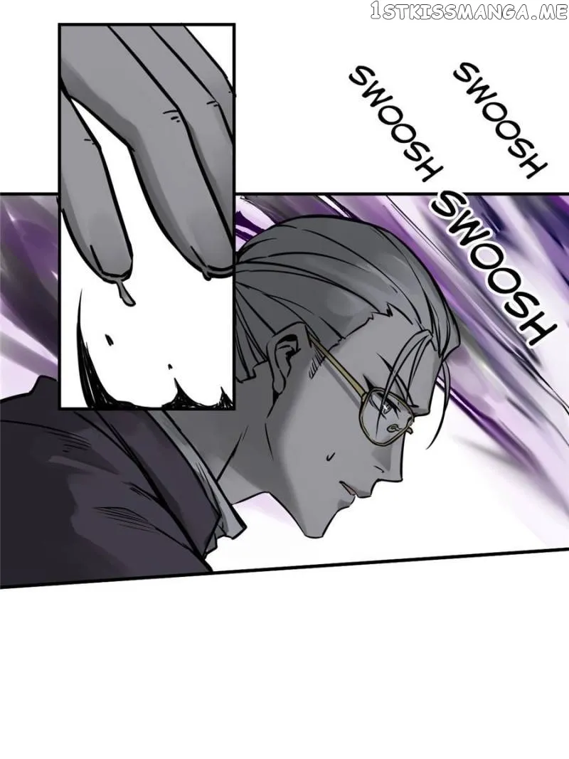 Another beginning with the Guhuo bird Chapter 128 page 13 - 