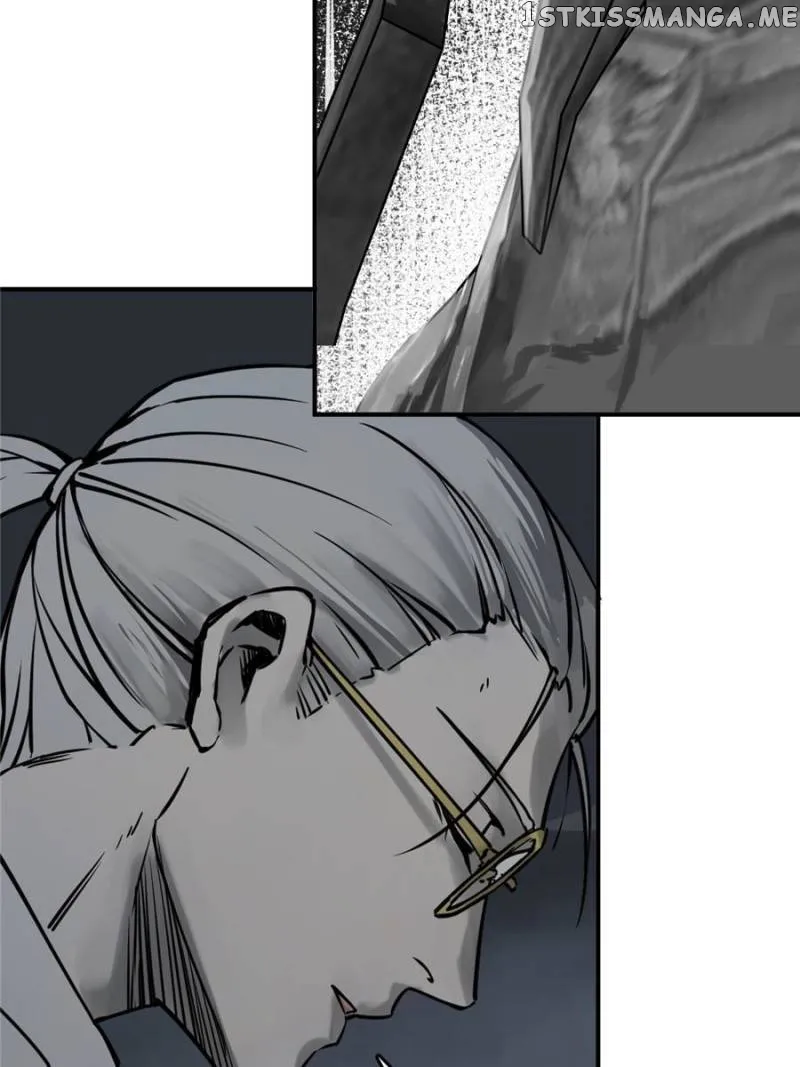 Another beginning with the Guhuo bird Chapter 128 page 18 - 