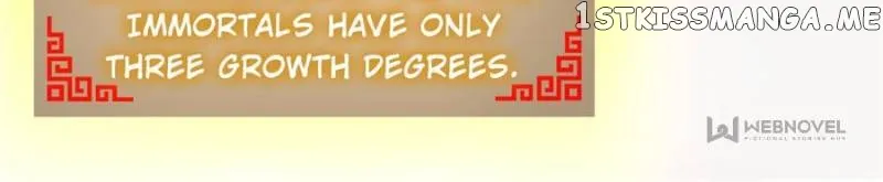 Another beginning with the Guhuo bird Chapter 128 page 26 - 