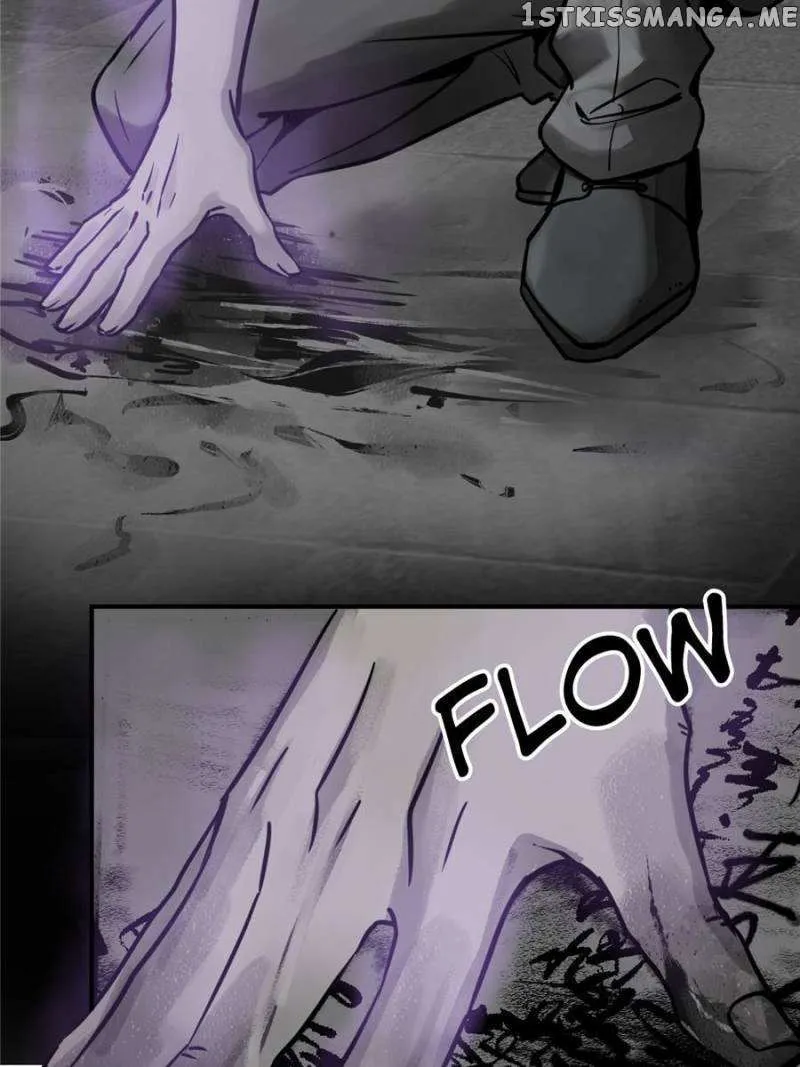 Another beginning with the Guhuo bird Chapter 128 page 4 - 