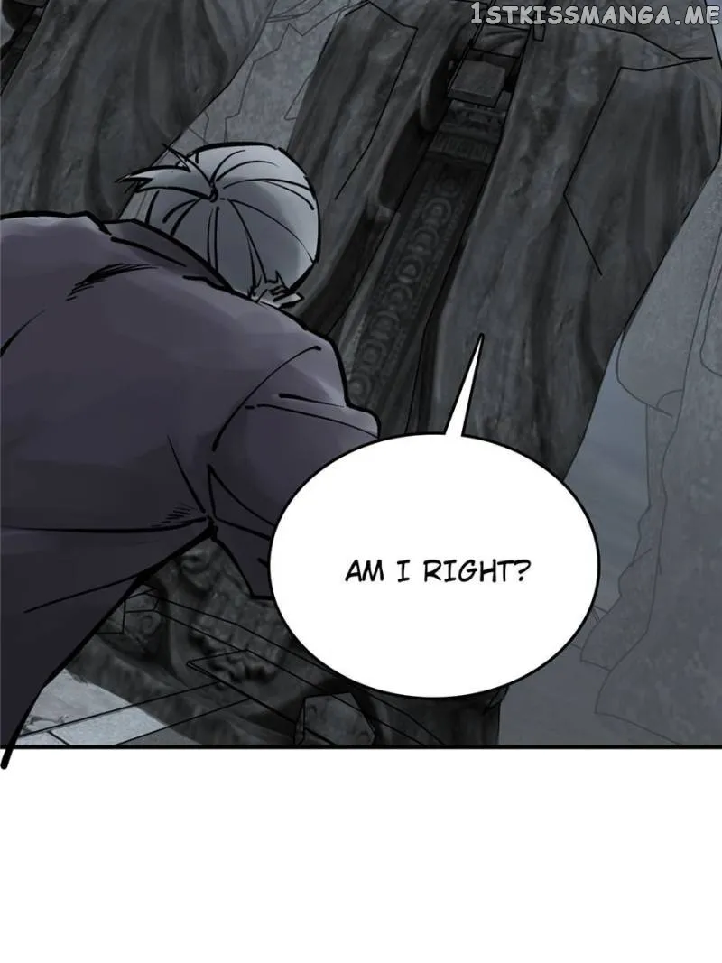 Another beginning with the Guhuo bird Chapter 128 page 38 - 