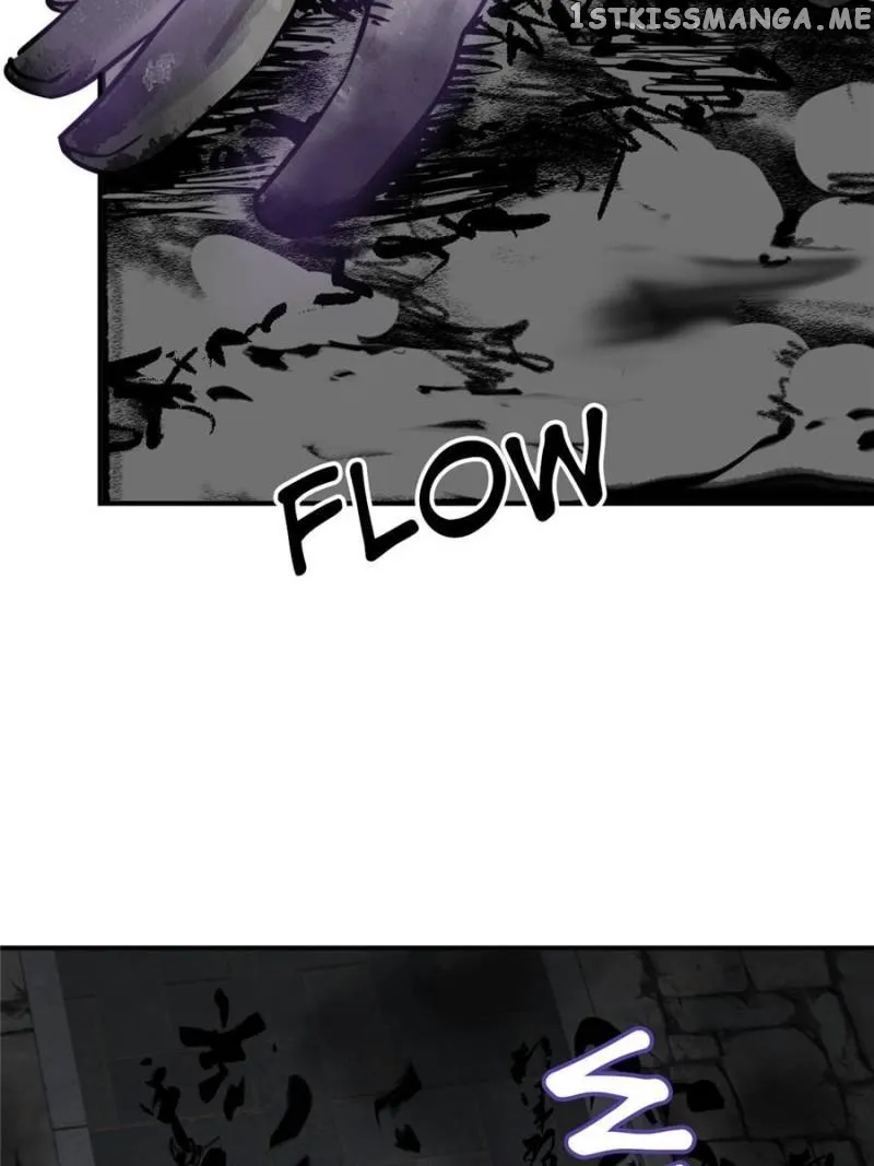 Another beginning with the Guhuo bird Chapter 128 page 5 - 