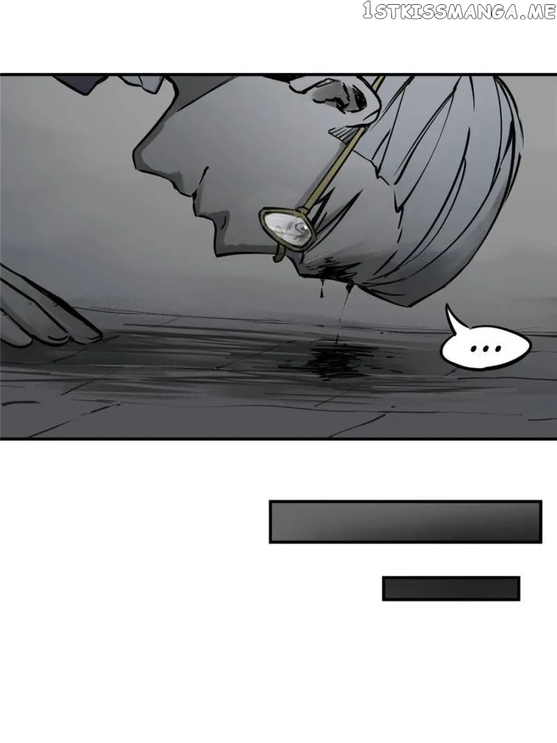 Another beginning with the Guhuo bird Chapter 128 page 48 - 