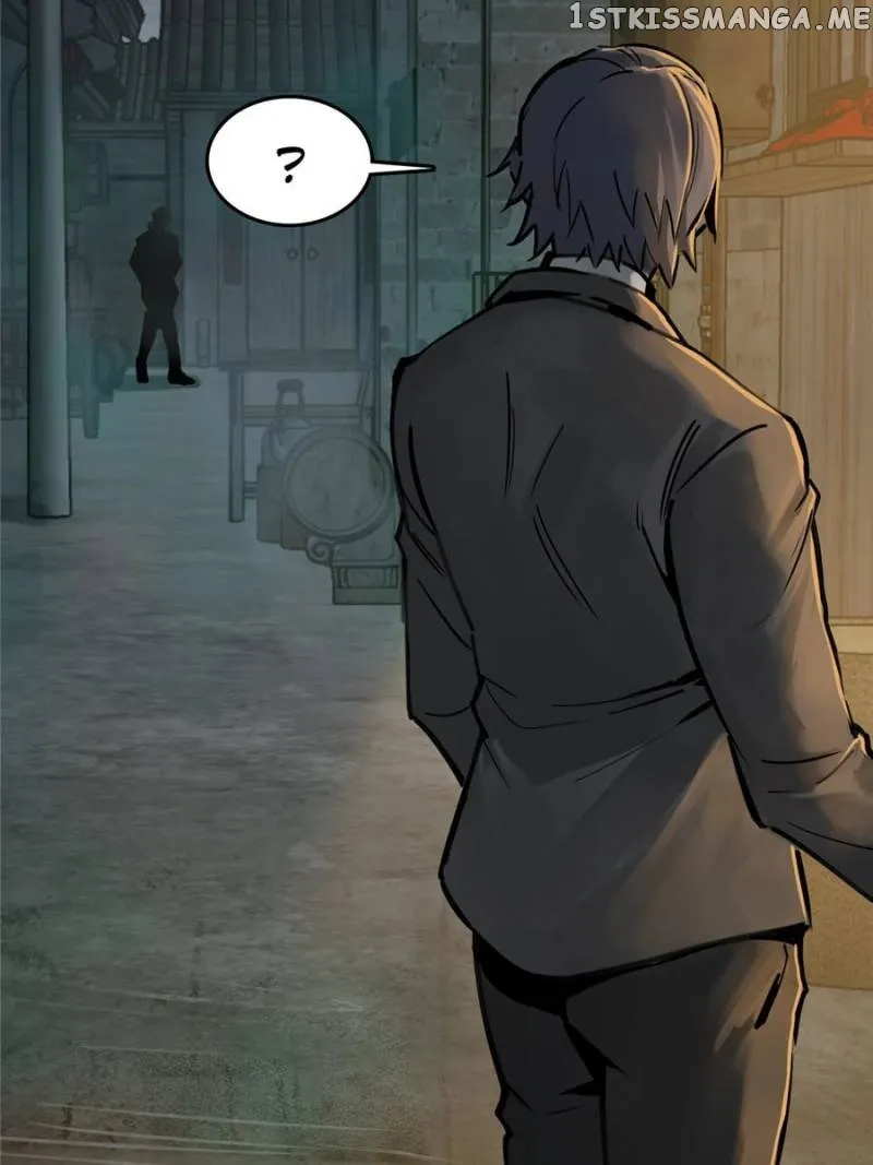 Another beginning with the Guhuo bird Chapter 128 page 67 - 