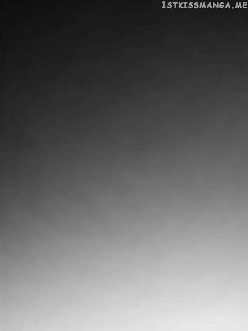 Another beginning with the Guhuo bird Chapter 128 page 72 - 