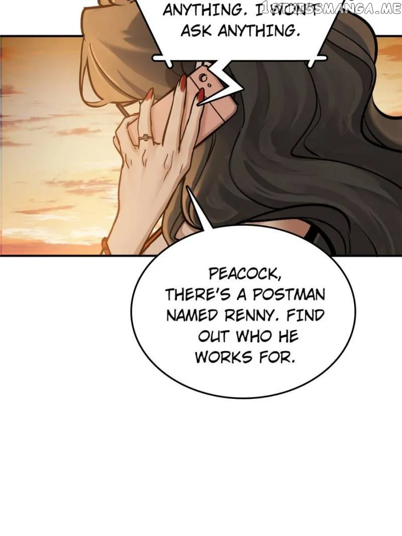 Another beginning with the Guhuo bird Chapter 128 page 85 - 