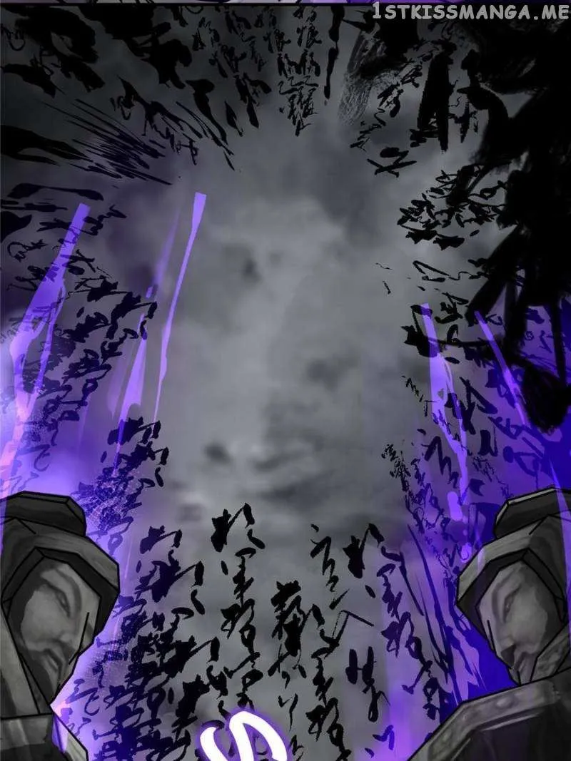 Another beginning with the Guhuo bird Chapter 128 page 10 - 