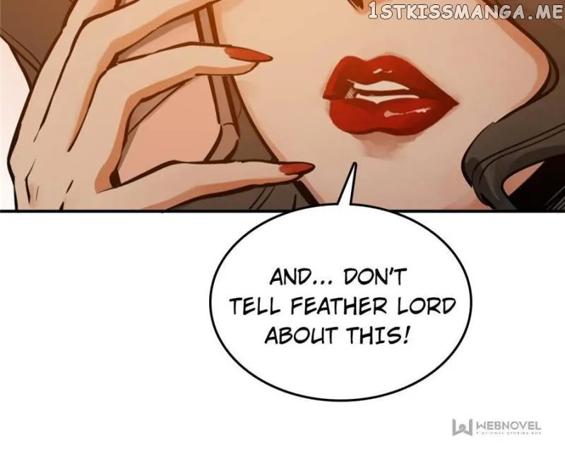 Another beginning with the Guhuo bird Chapter 128 page 91 - 
