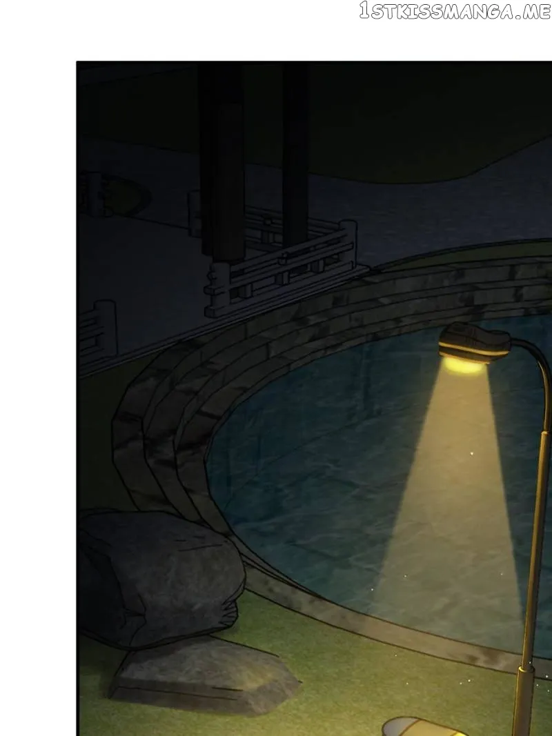 Another beginning with the Guhuo bird Chapter 129 page 2 - 