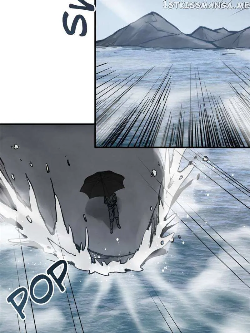 Another beginning with the Guhuo bird Chapter 129 page 101 - 