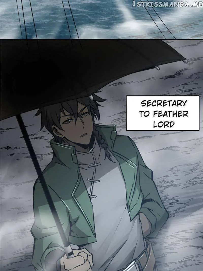 Another beginning with the Guhuo bird Chapter 129 page 102 - 