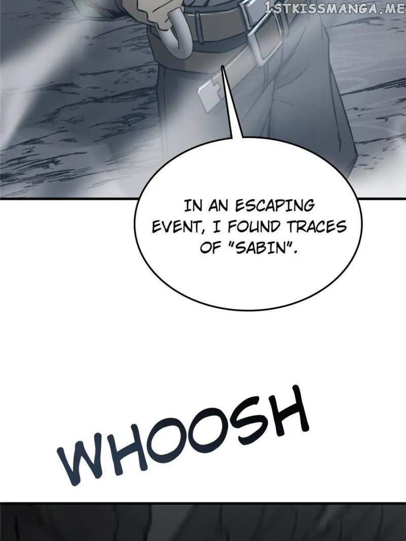 Another beginning with the Guhuo bird Chapter 129 page 103 - 