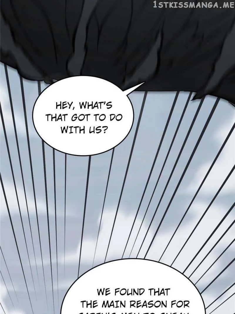 Another beginning with the Guhuo bird Chapter 129 page 104 - 
