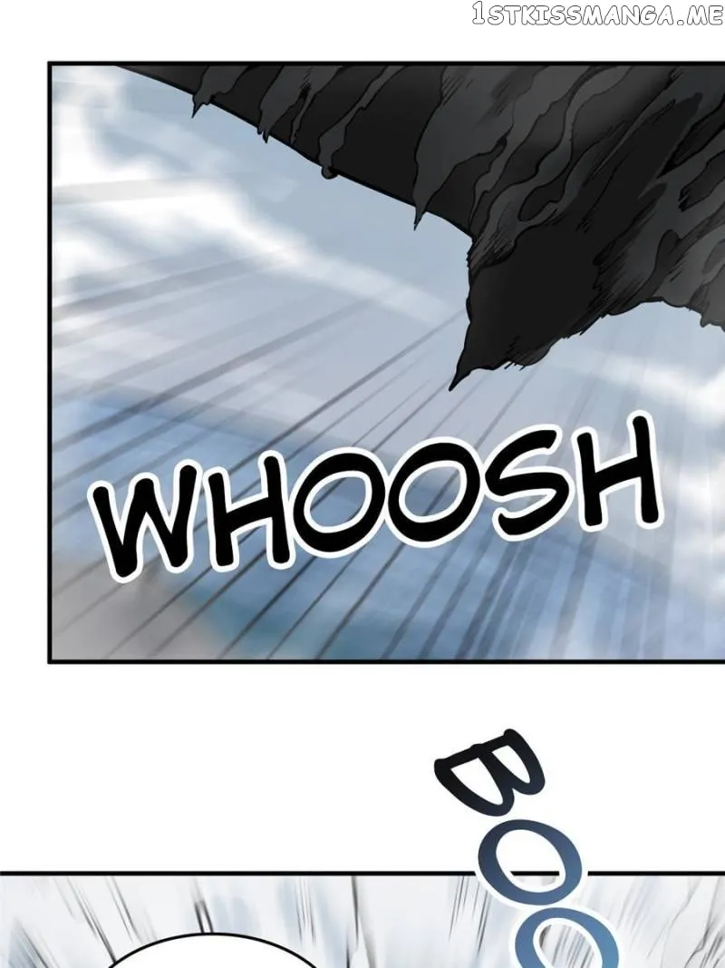 Another beginning with the Guhuo bird Chapter 129 page 106 - 