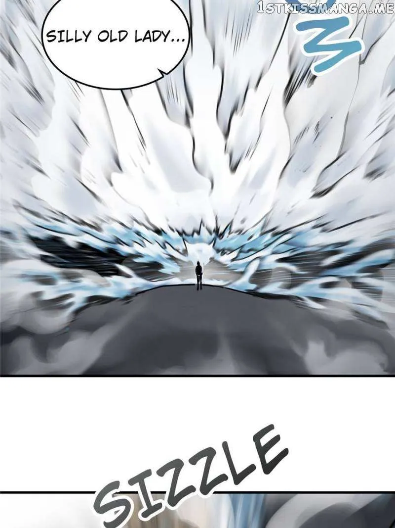 Another beginning with the Guhuo bird Chapter 129 page 107 - 