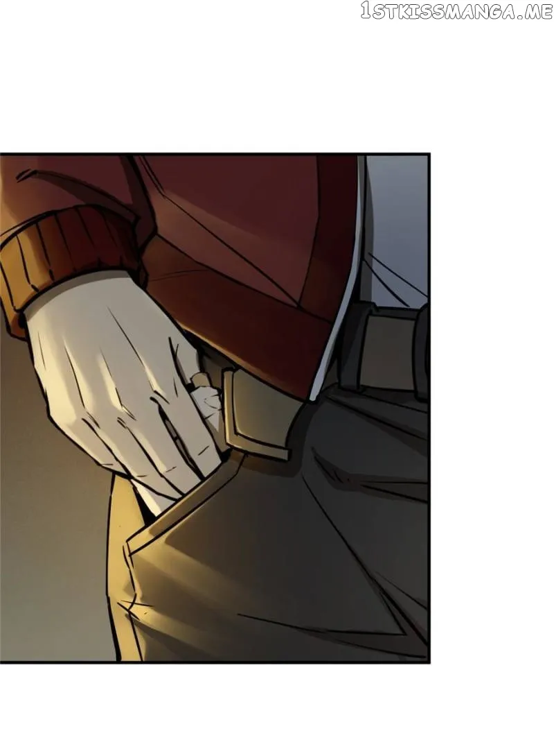 Another beginning with the Guhuo bird Chapter 129 page 12 - 