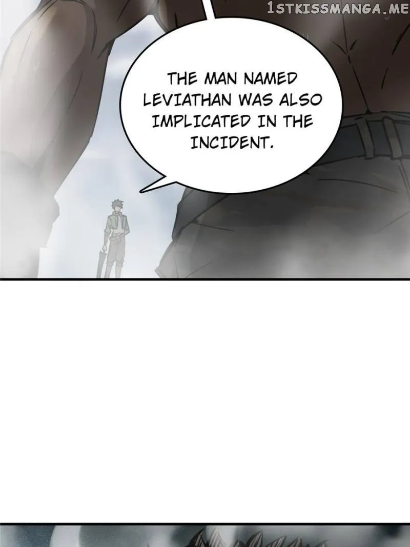 Another beginning with the Guhuo bird Chapter 129 page 112 - 