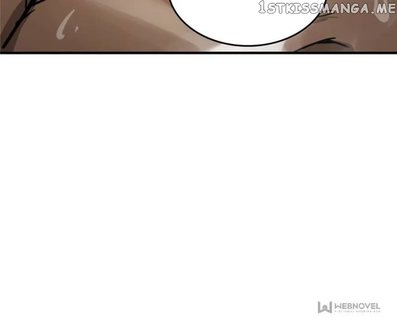 Another beginning with the Guhuo bird Chapter 129 page 114 - 