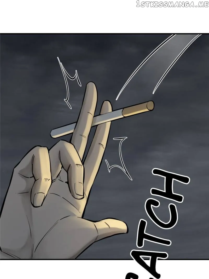 Another beginning with the Guhuo bird Chapter 129 page 14 - 