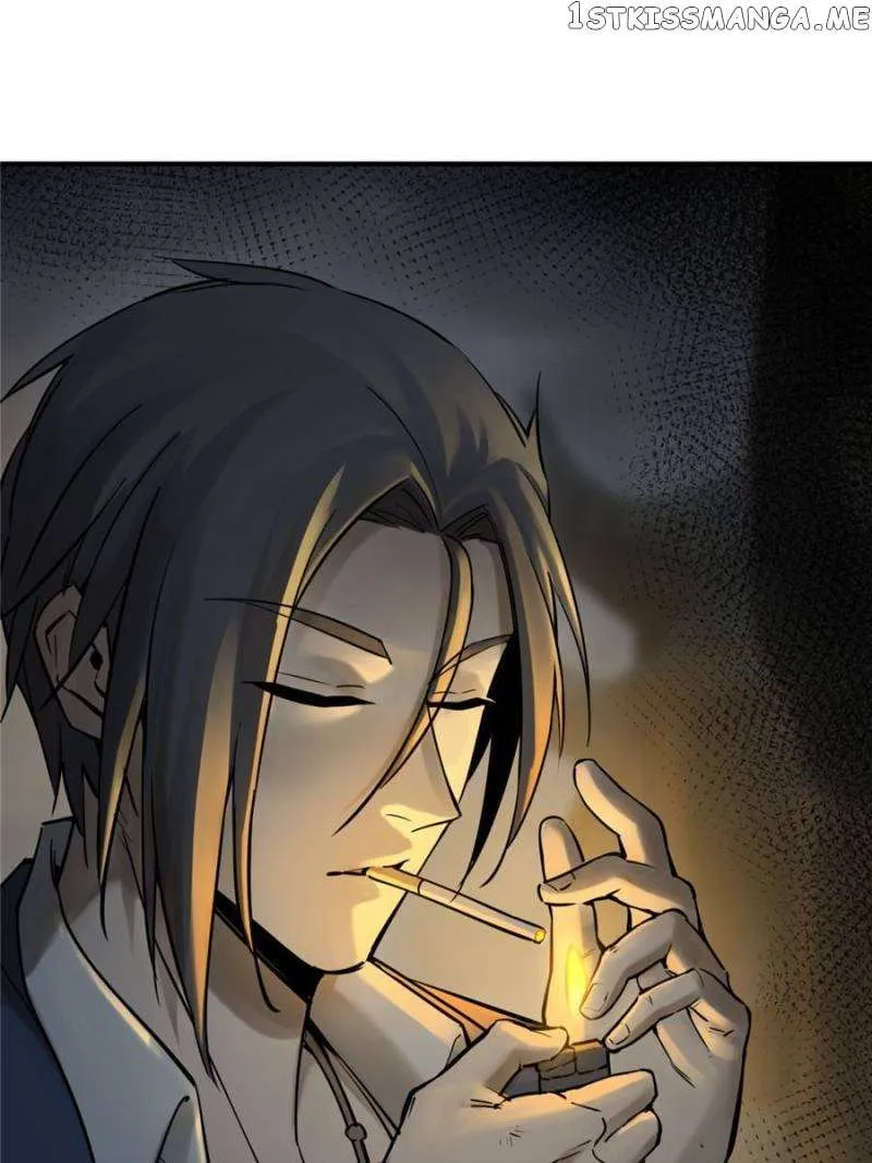 Another beginning with the Guhuo bird Chapter 129 page 17 - 