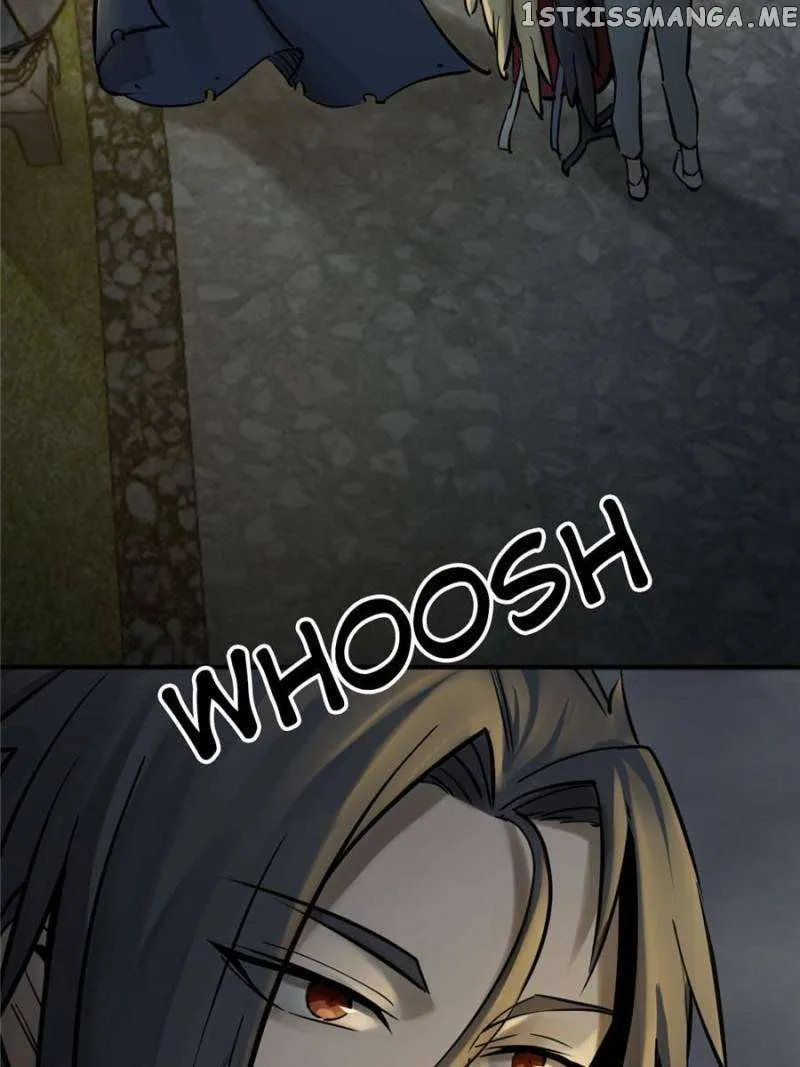 Another beginning with the Guhuo bird Chapter 129 page 21 - 