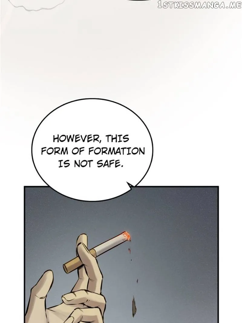 Another beginning with the Guhuo bird Chapter 129 page 28 - 